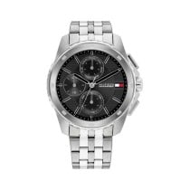 Montre Unisexe Tommy Hilfiger 1710620 (Ø 45 mm)