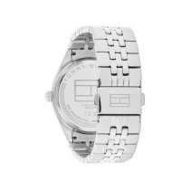 Montre Femme Tommy Hilfiger 1782714 (Ø 38 mm)