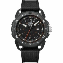 Montre Unisexe Luminox XL.1052 (Ø 46 mm)