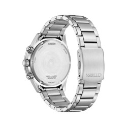 Herrenuhr Citizen CA0770-72L