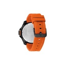 Montre Unisexe Tommy Hilfiger 1792136 (Ø 46 mm) (Ø 48 mm)