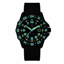 Unisex-Uhr Luminox XA.6441 (Ø 44 mm)