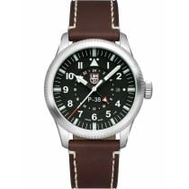 Unisex-Uhr Luminox XA.9521 (Ø 42 mm)