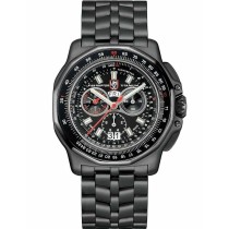 Montre Unisexe Luminox XA.9272 (Ø 44 mm)