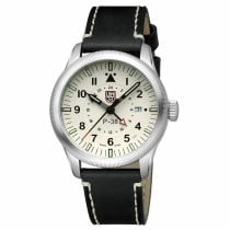 Unisex-Uhr Luminox XA.9527 (Ø 42 mm)