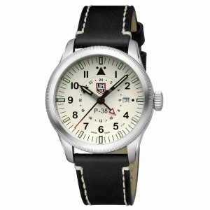 Montre Unisexe Luminox XA.9527 (Ø 42 mm)