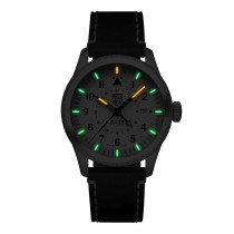 Montre Unisexe Luminox XA.9527 (Ø 42 mm)