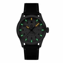 Unisex-Uhr Luminox XA.9527 (Ø 42 mm)