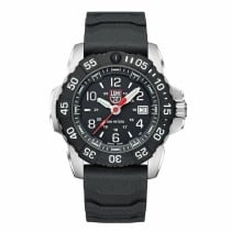 Unisex-Uhr Luminox XS.3251.CB (Ø 45 mm)