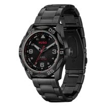 Montre Unisexe Hugo Boss 1530333 (Ø 42 mm)