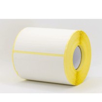 Thermal Paper Roll Brother LDP1M152102100I White 102 mm