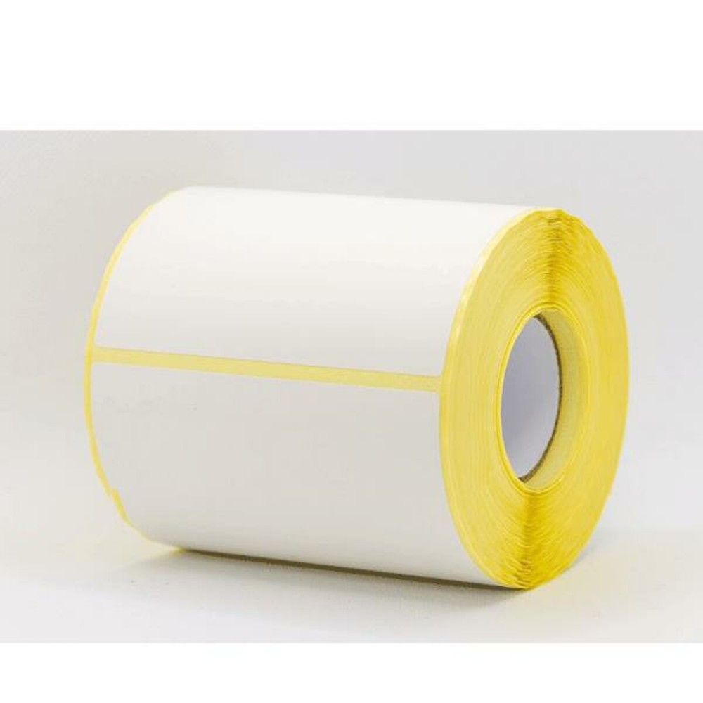 Thermal Paper Roll Brother LDP1M152102100I White 102 mm