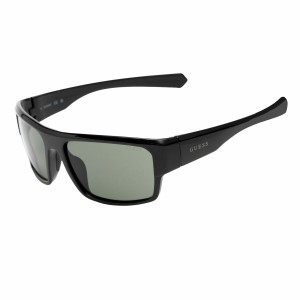 Herrensonnenbrille Guess GF5115-6001N ø 60 mm