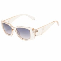 Ladies' Sunglasses Guess GF6192-5027W Ø 50 mm