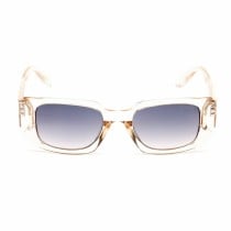 Ladies' Sunglasses Guess GF6192-5027W Ø 50 mm