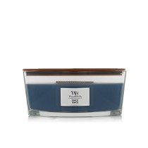 Bougie Parfumée Woodwick Ellipse Candles 453 g