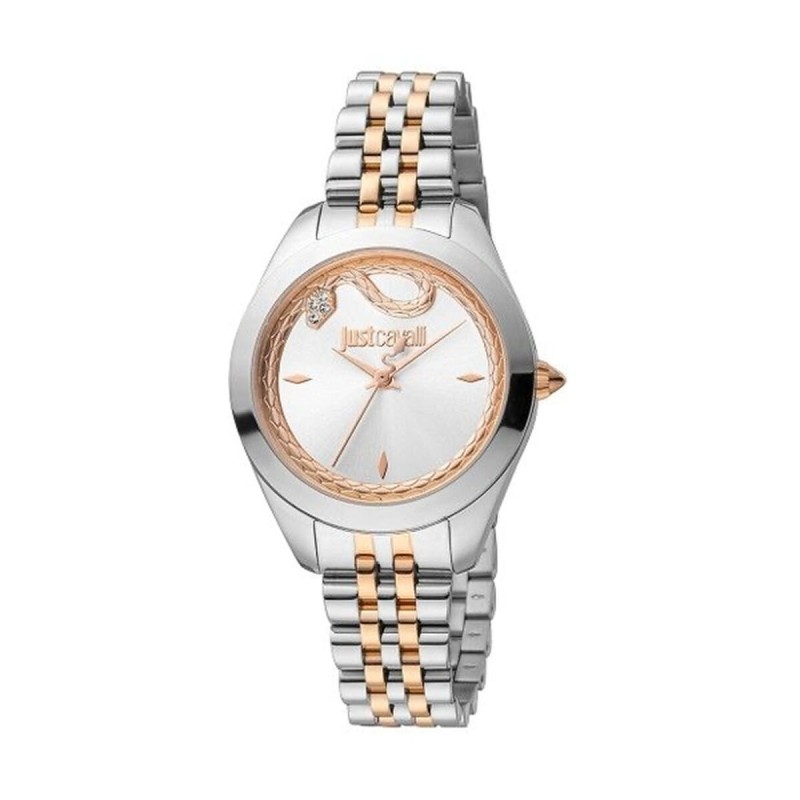 Montre Femme Just Cavalli JC1L210M0315