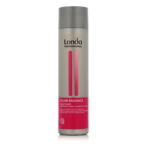 Conditioner Londa Professional Color Radiance 250 ml