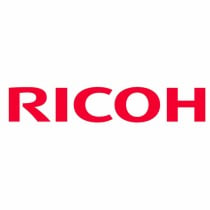 Tablettes graphiques et stylos Ricoh BN3110