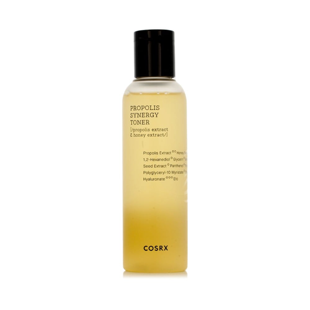 Facial Toner Cosrx Propolis 150 ml