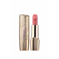 Lipstick Deborah MI RED 23 N5