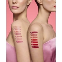 Lippenstift Deborah MI RED 23 N5