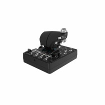 Joystick Logitech 945-000059 Black