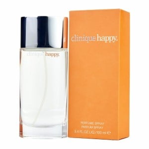 Parfum Femme Clinique Happy EDP 100 ml