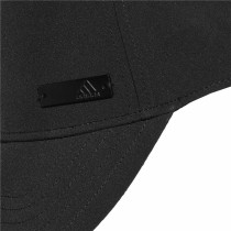 Sports Cap Adidas Bballcap Lt Met Black