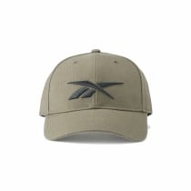 Casquette de Sport Reebok H44948