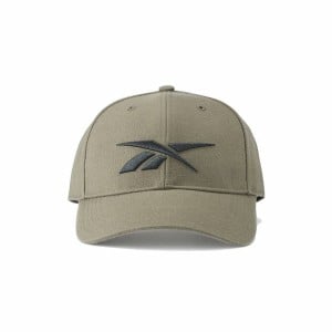 Sports Cap Reebok H44948