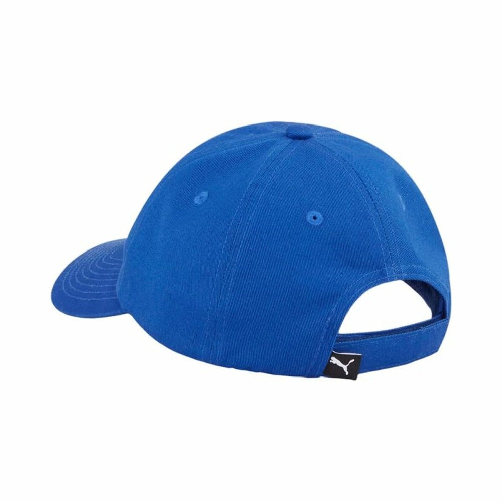 Casquette de Sport Puma Essentials Cat