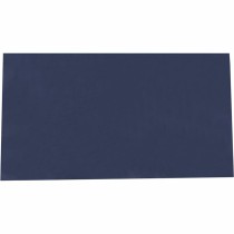 Microfibre Towel Secaneta 74000-008 Blue 80 x 130 cm