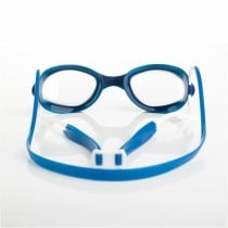 Lunettes de bain pour enfants Zoggs Tiger Petit