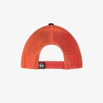 Casquette de Sport Buff Sket Multicouleur