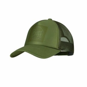 Casquette de Sport Buff Reth