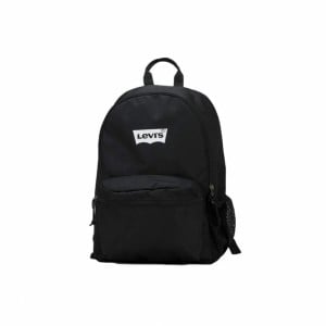 Sac à dos Casual Levi's 225457-59 Multicouleur