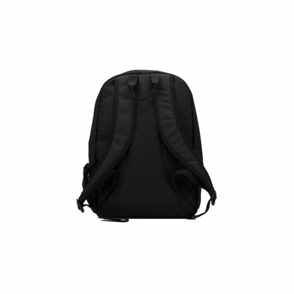 Lässiger Rucksack Levi's 225457-59 Bunt