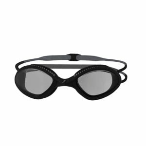 Lunettes de bain Zoggs Tiger Noir Taille unique