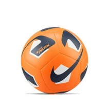 Football Nike NIKE PARK BALL DN3607 803 Orange