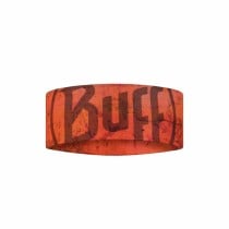 Haarband Buff Keffy Coral