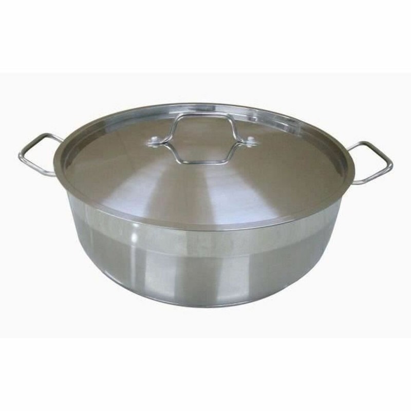 Casserole Baumalu Ø 36 cm