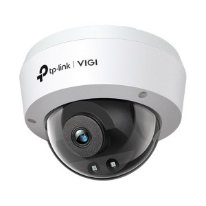 Camescope de surveillance TP-Link VIGI C230I(4mm)