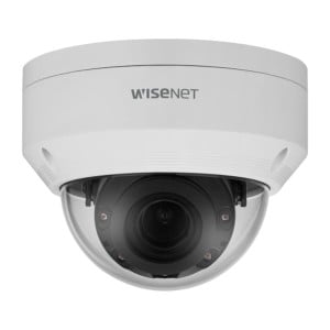 Videoüberwachungskamera HANWHA ANV-L6082R