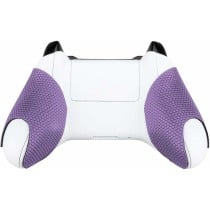 Accessoire de contrôleur de jeu NZXT PUR-4777-XB1