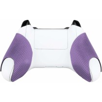 Spielcontroller-Zubehör NZXT PUR-4777-XB1