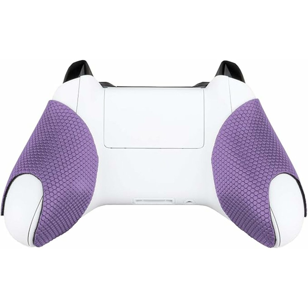 Accessoire de contrôleur de jeu NZXT PUR-4777-XB1