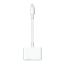 Adaptateur USB Apple MW2P3ZM/A