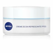 Day Cream Nivea 50 ml