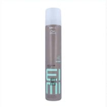 Hair Spray Eimi Wella